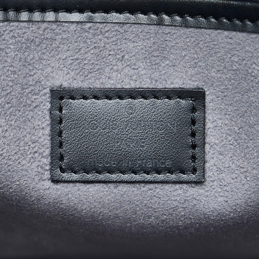 Louis Vuitton Epi Noctambule