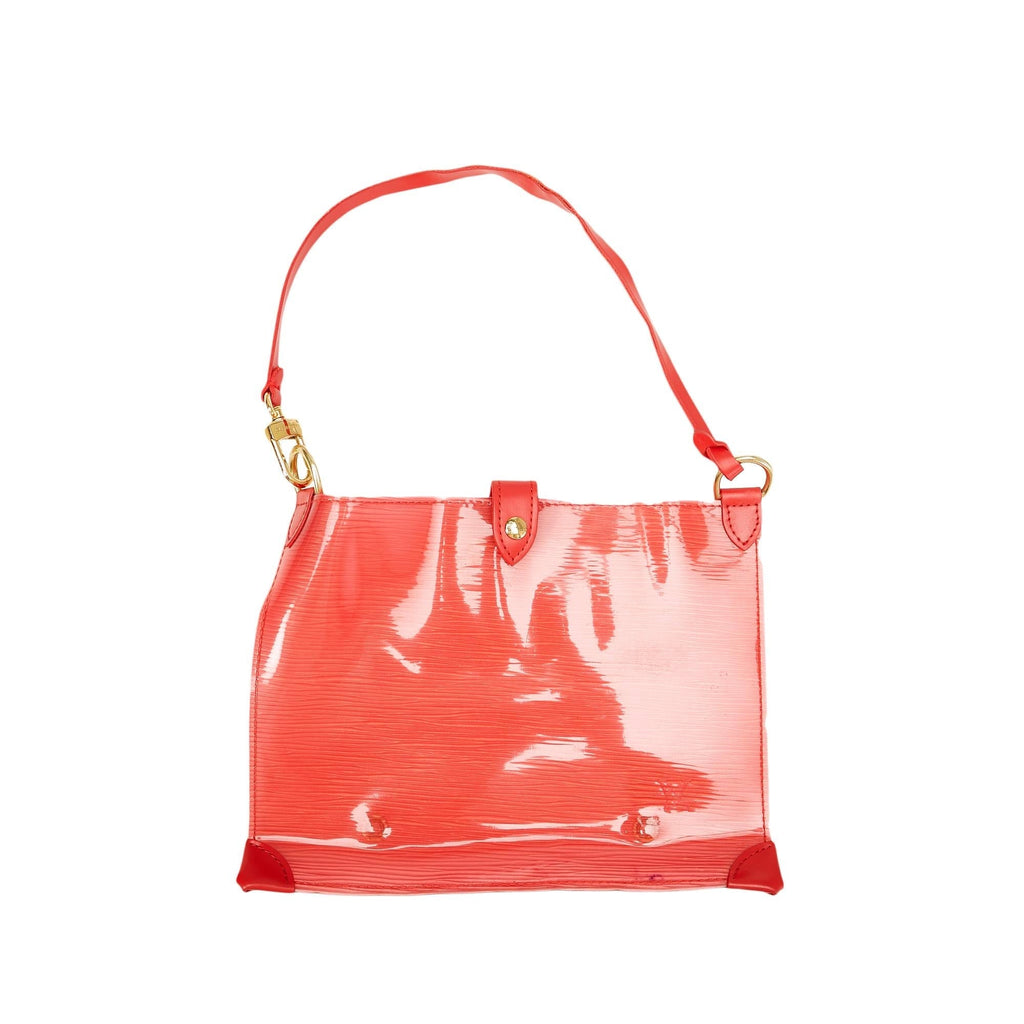 Louis Vuitton Epi Plage Baia (SHG-23617)