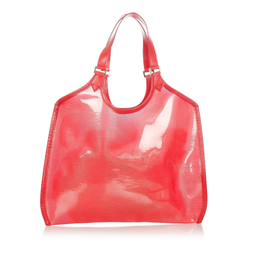 Louis Vuitton Epi Plage Baia (SHG-23617)