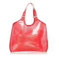 Louis Vuitton Epi Plage Baia (SHG-23617)