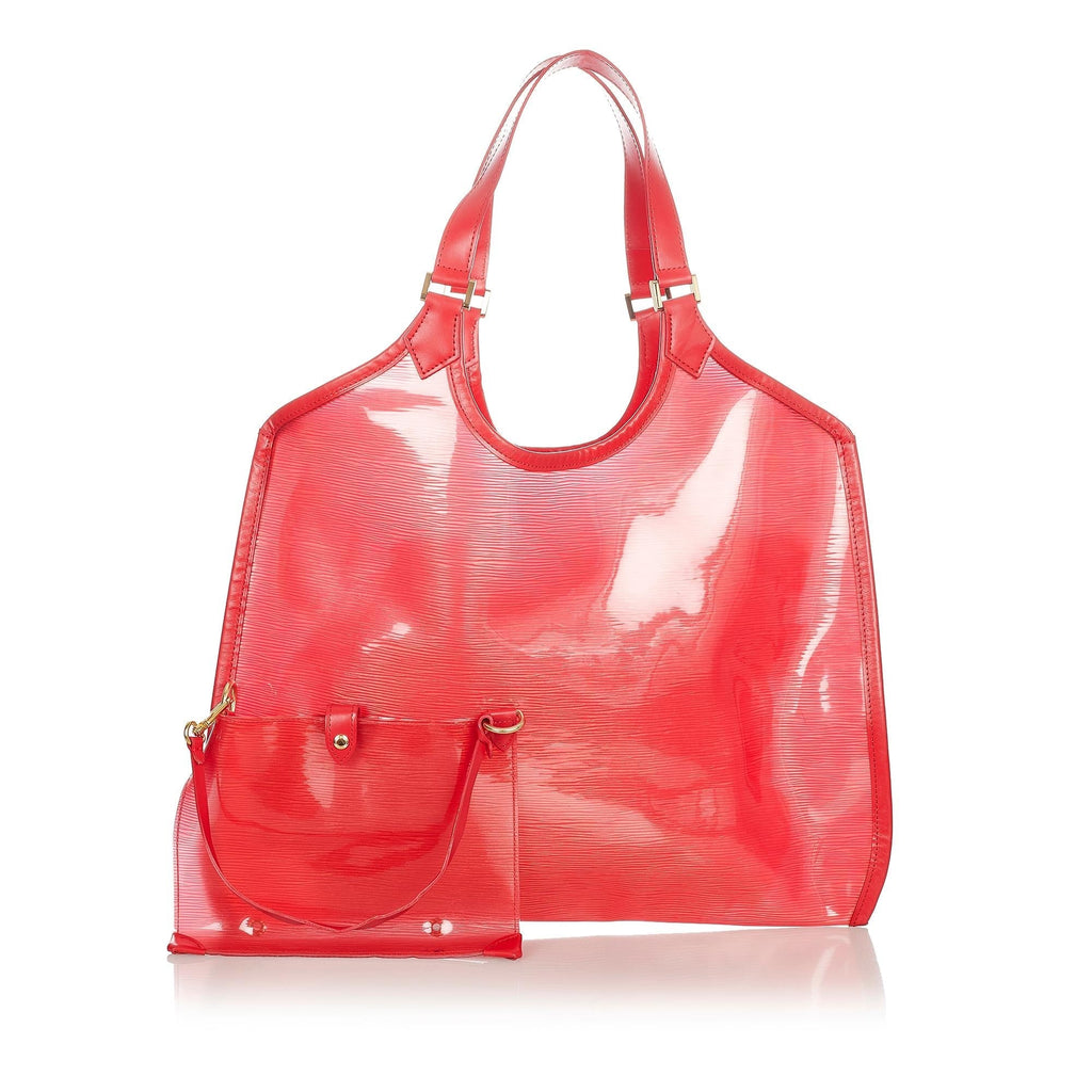 Louis Vuitton Epi Plage Baia (SHG-23617)