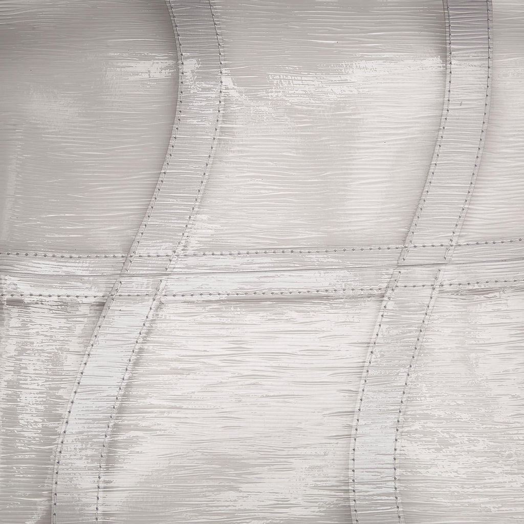 Louis Vuitton Epi Plage Keepall Bandouliere 50 (SHG-x4DctU)