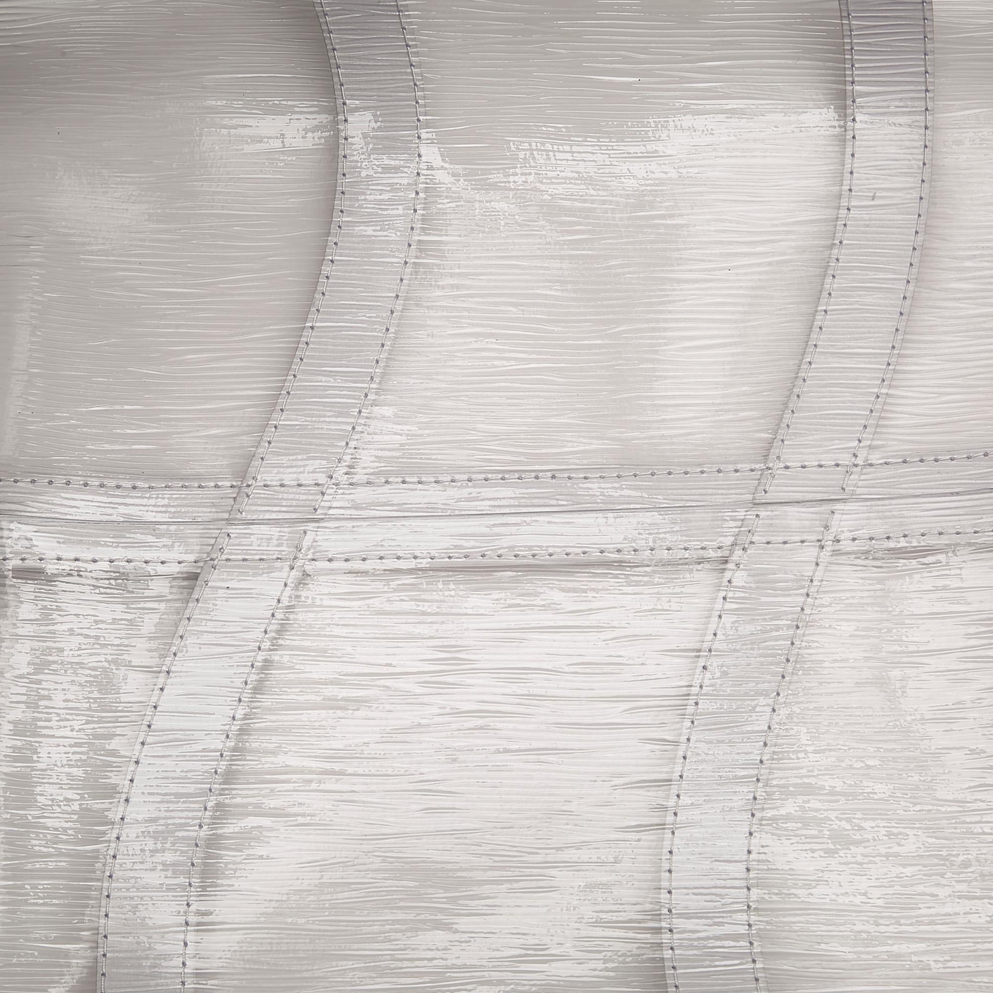 Louis Vuitton Epi Plage Keepall Bandouliere 50 (SHG-x4DctU)