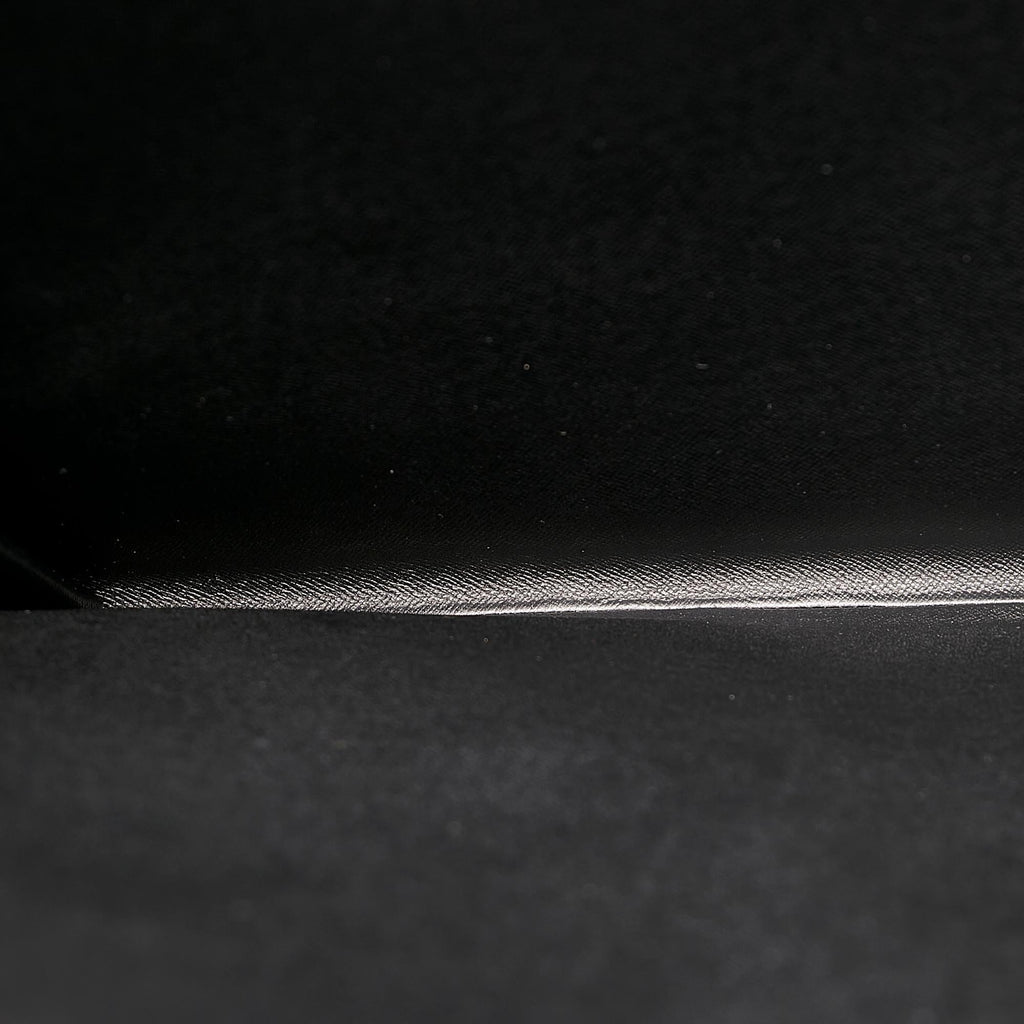 Louis Vuitton Epi Pochette Jour GM (SHG-30793)