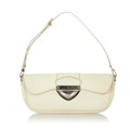 Louis Vuitton Epi Pochette Montaigne (SHG-31755)