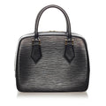 Louis Vuitton Epi Sablons (SHG-27913)