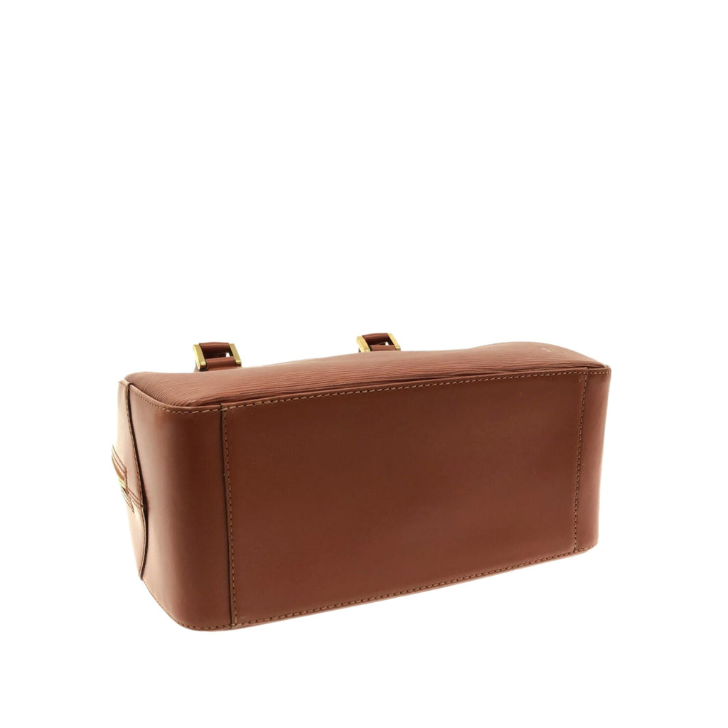 Louis Vuitton Epi Sablons (SHG-37842)