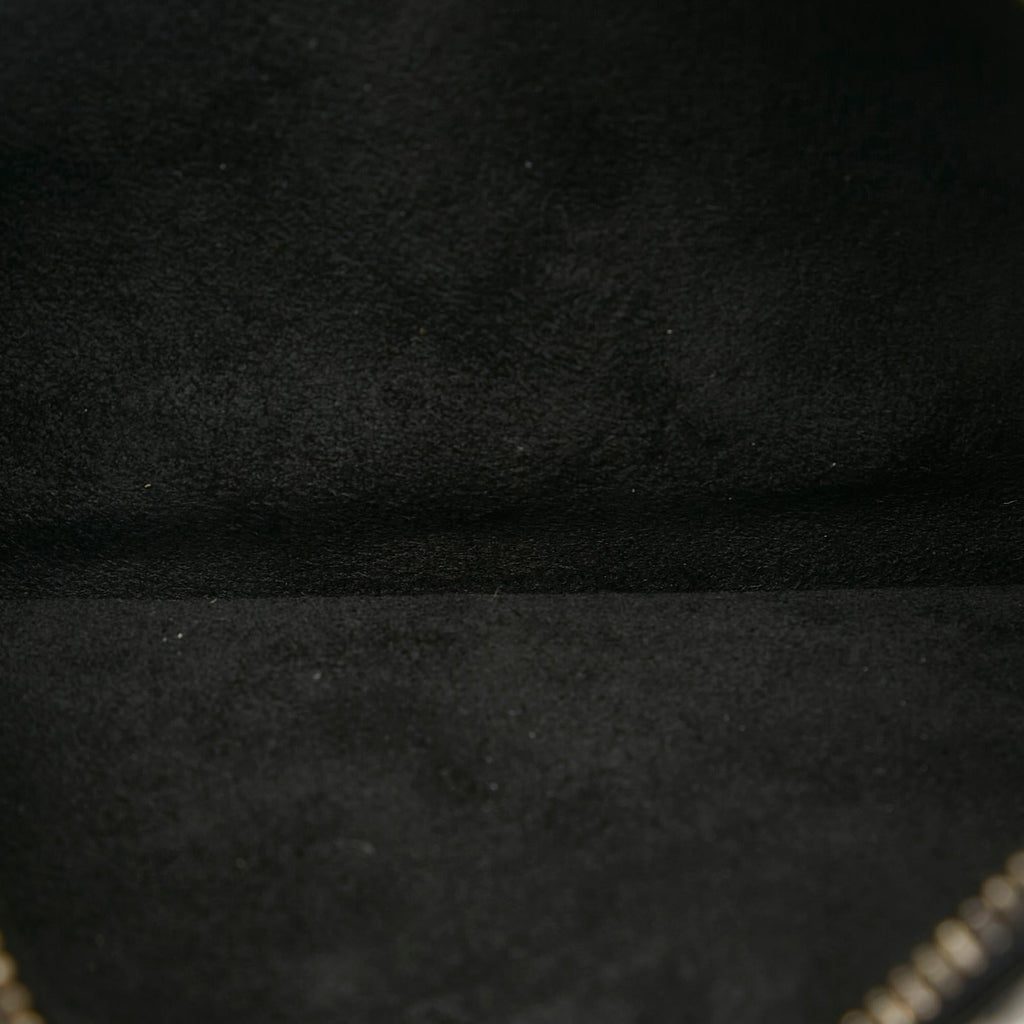 Louis Vuitton Epi Sac A Dos (SHG-35876)