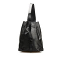Louis Vuitton Epi Sac A Dos (SHG-35876)
