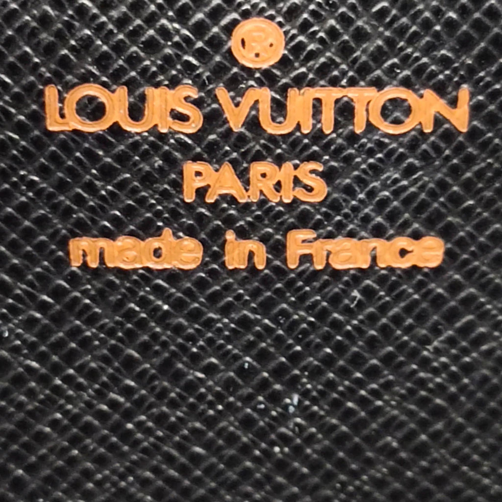 Louis Vuitton Epi Sac Biface (SHG-B7qkzp)