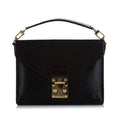 Louis Vuitton Epi Sac Biface (SHG-B7qkzp)