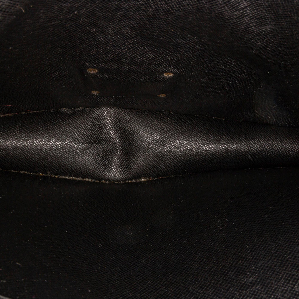 Louis Vuitton Epi Sac Biface (SHG-B7qkzp)