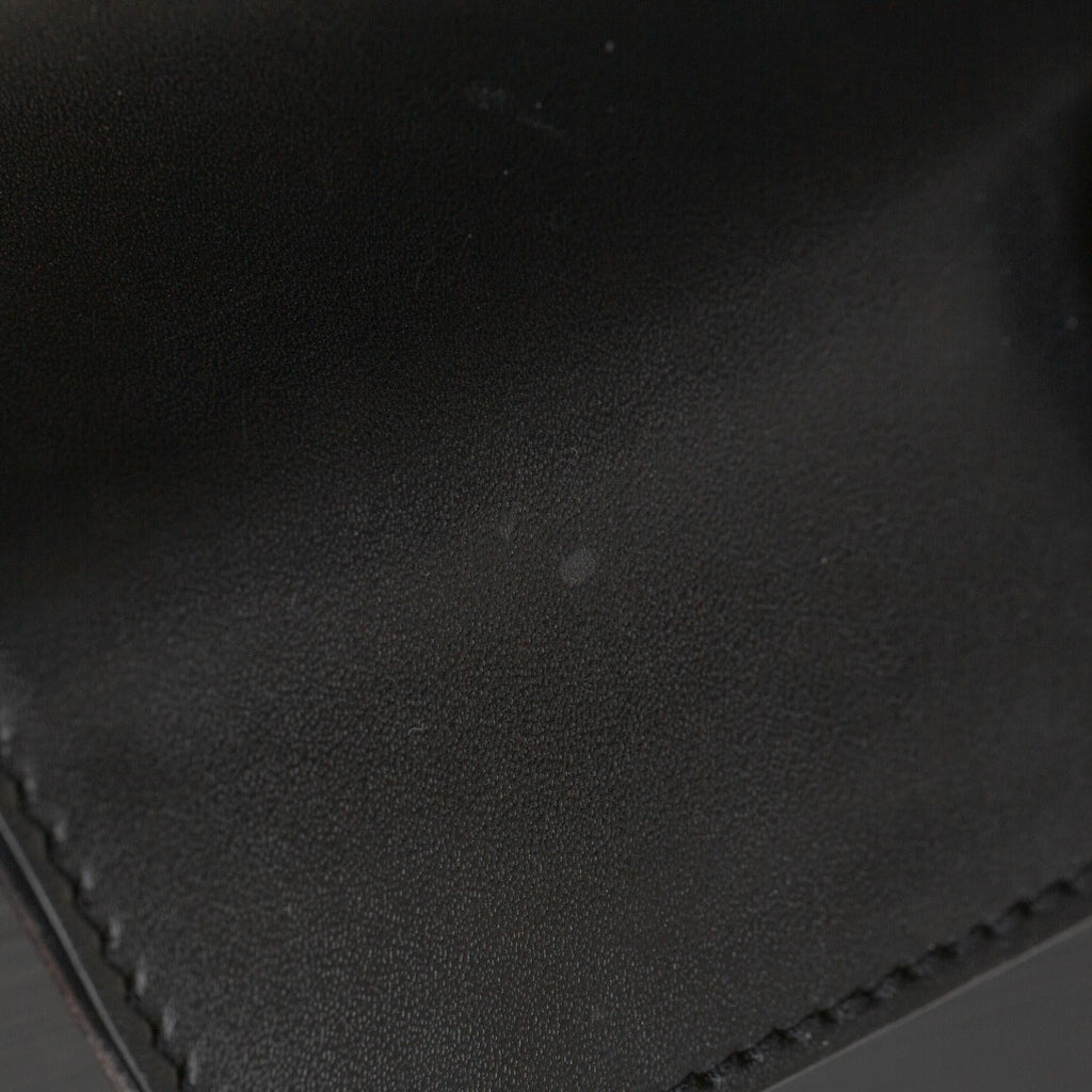 Louis Vuitton Epi Sac Verseau (SHG-31251)
