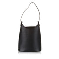 Louis Vuitton Epi Sac Verseau (SHG-31251)