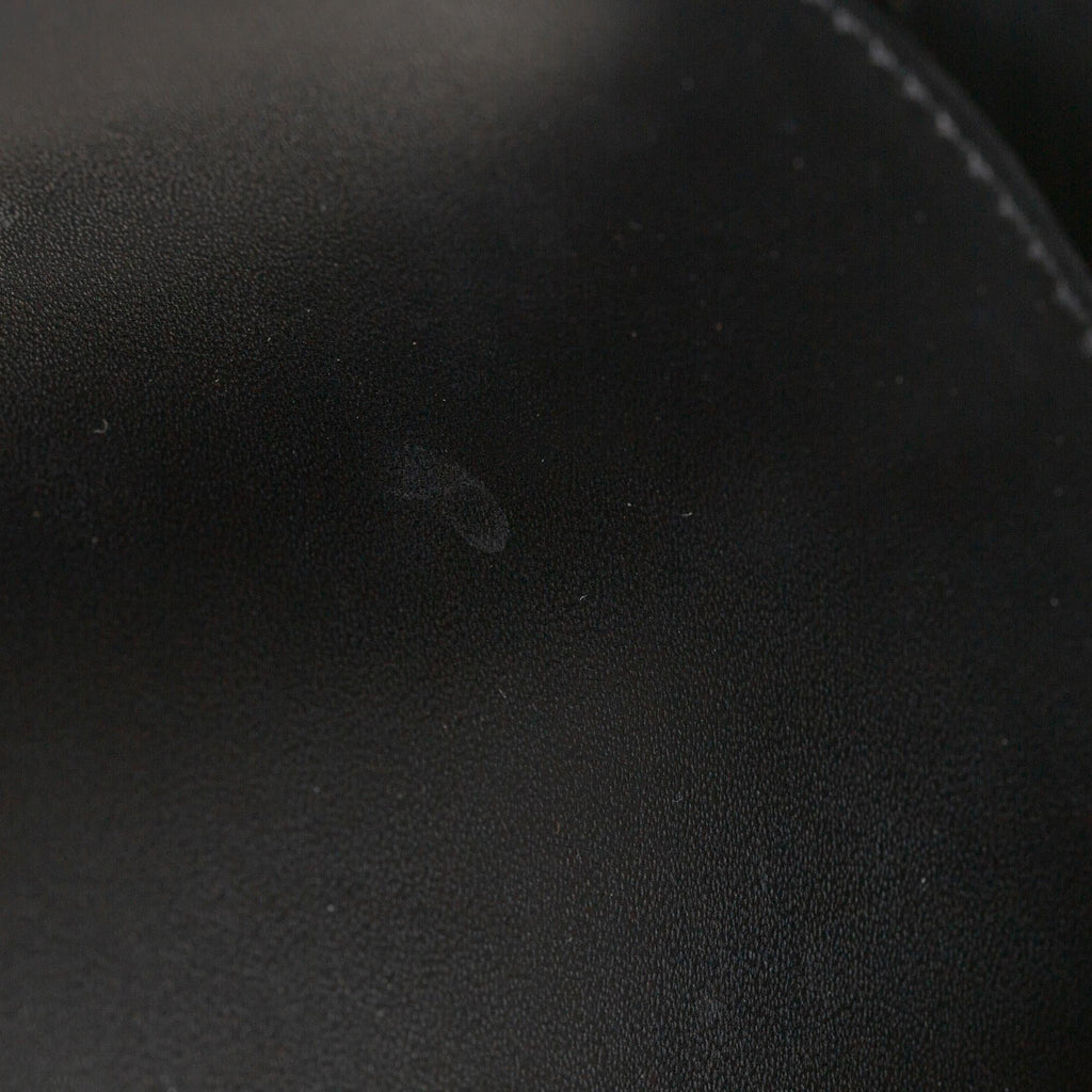 Louis Vuitton Epi Sac Verseau (SHG-31251)