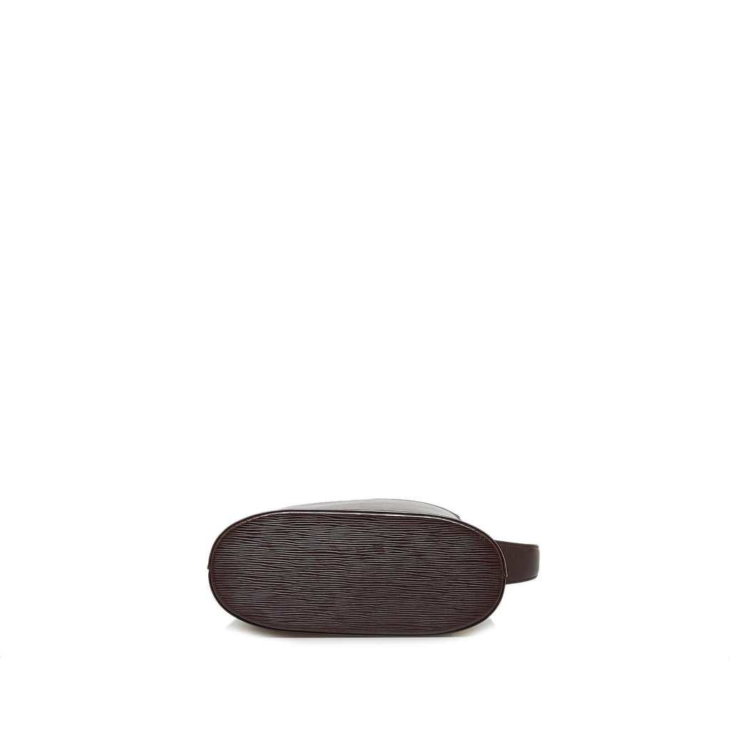 Louis Vuitton Epi Sac Verseau