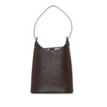 Louis Vuitton Epi Sac Verseau