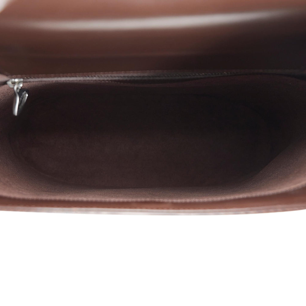 Louis Vuitton Epi Sac Verseau