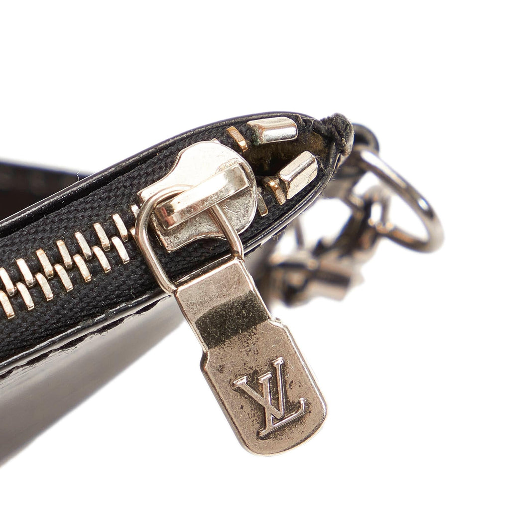 Louis Vuitton Epi Sac dEpaule (SHG-28676)