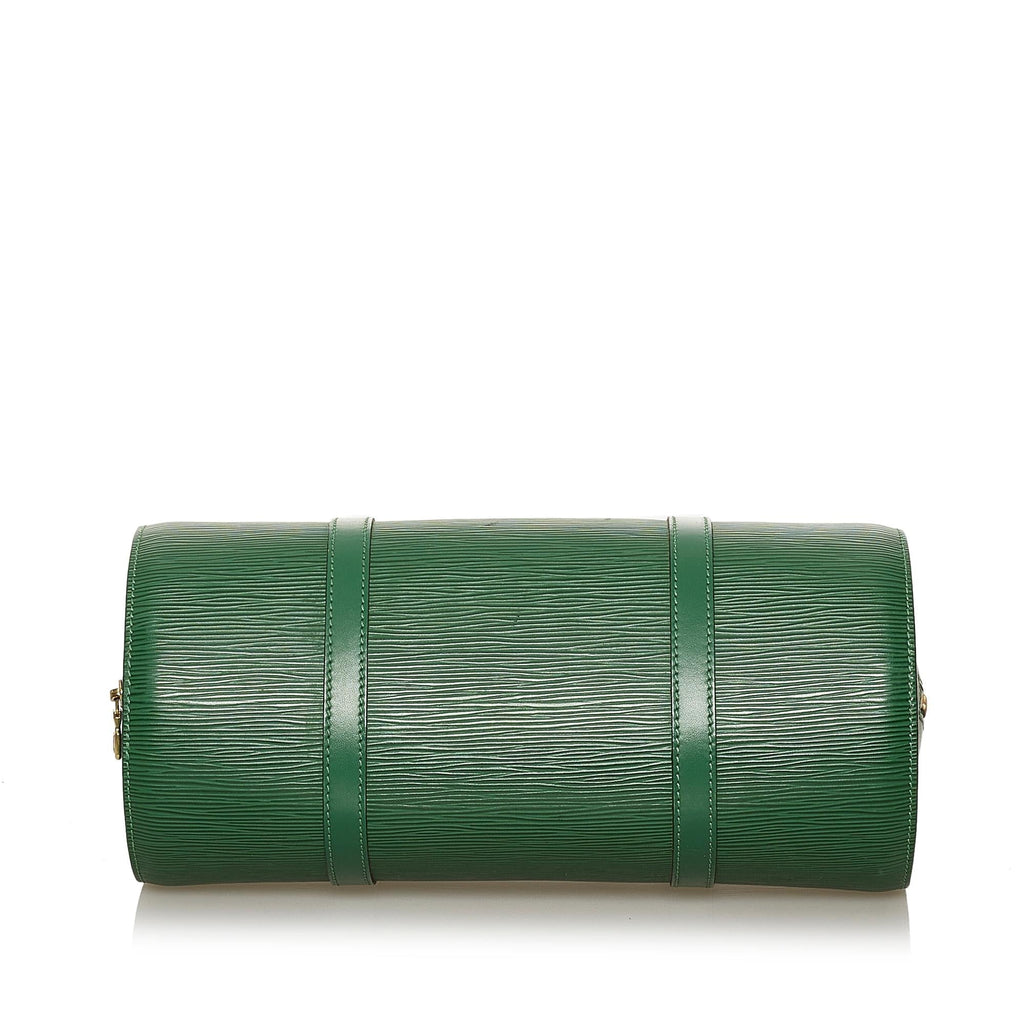 Louis Vuitton Epi Soufflot (SHG-28346)