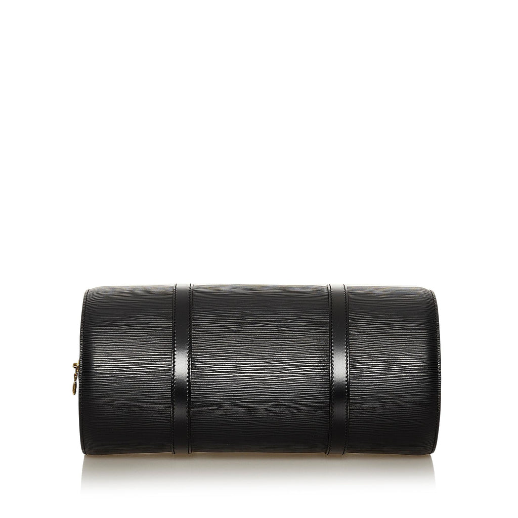 Louis Vuitton Epi Soufflot (SHG-33903)