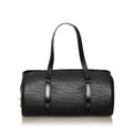 Louis Vuitton Epi Soufflot (SHG-33903)