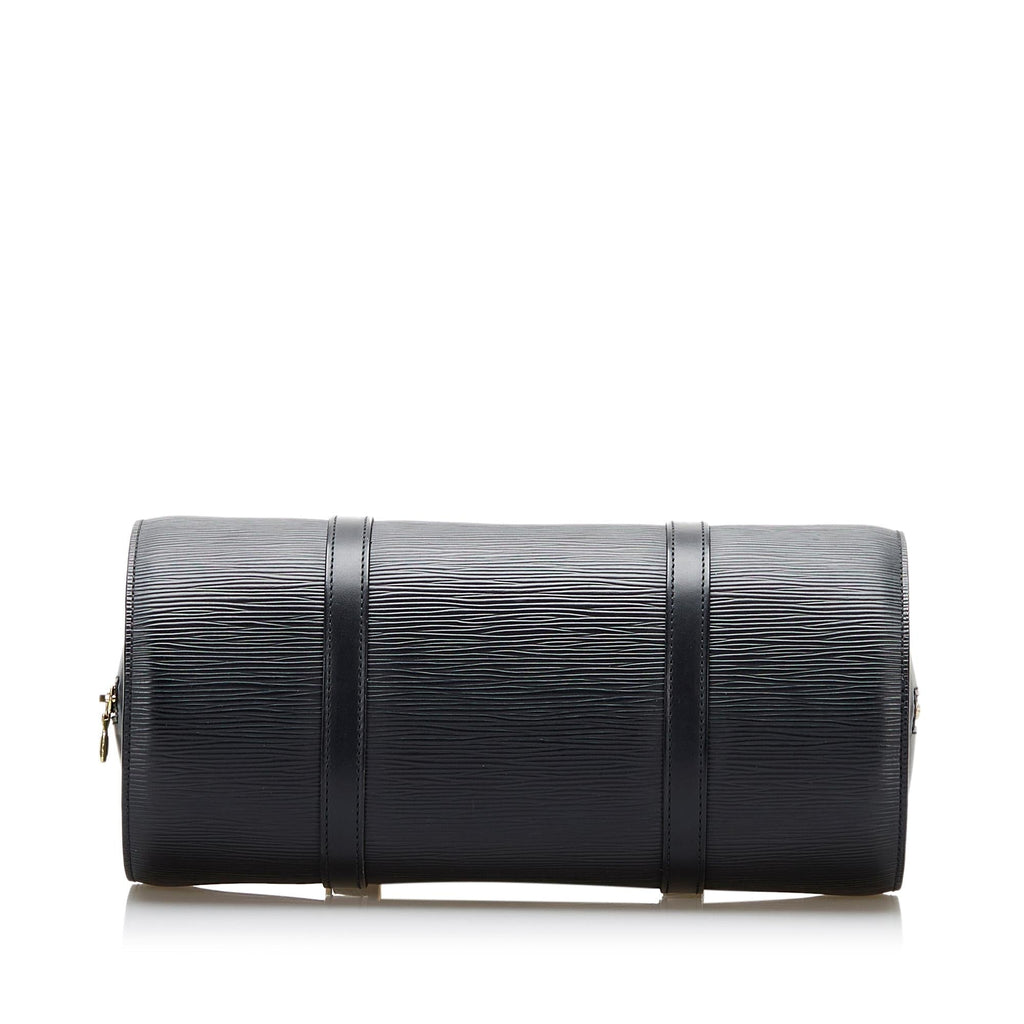 Louis Vuitton Epi Soufflot (SHG-36660)