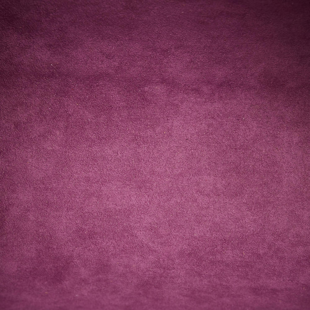 Louis Vuitton Epi Soufflot (SHG-37260)