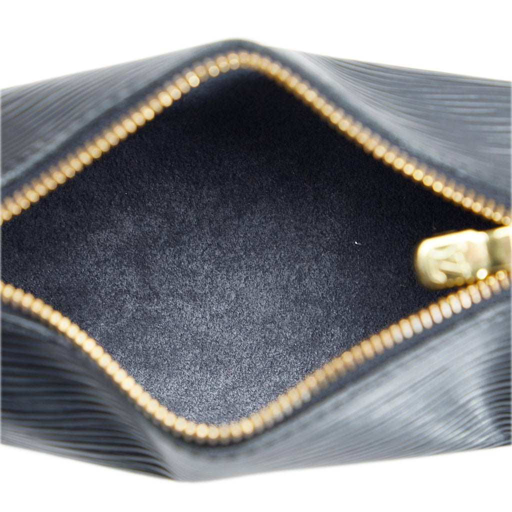 Louis Vuitton Epi Soufflot (SHG-dr7jCs)