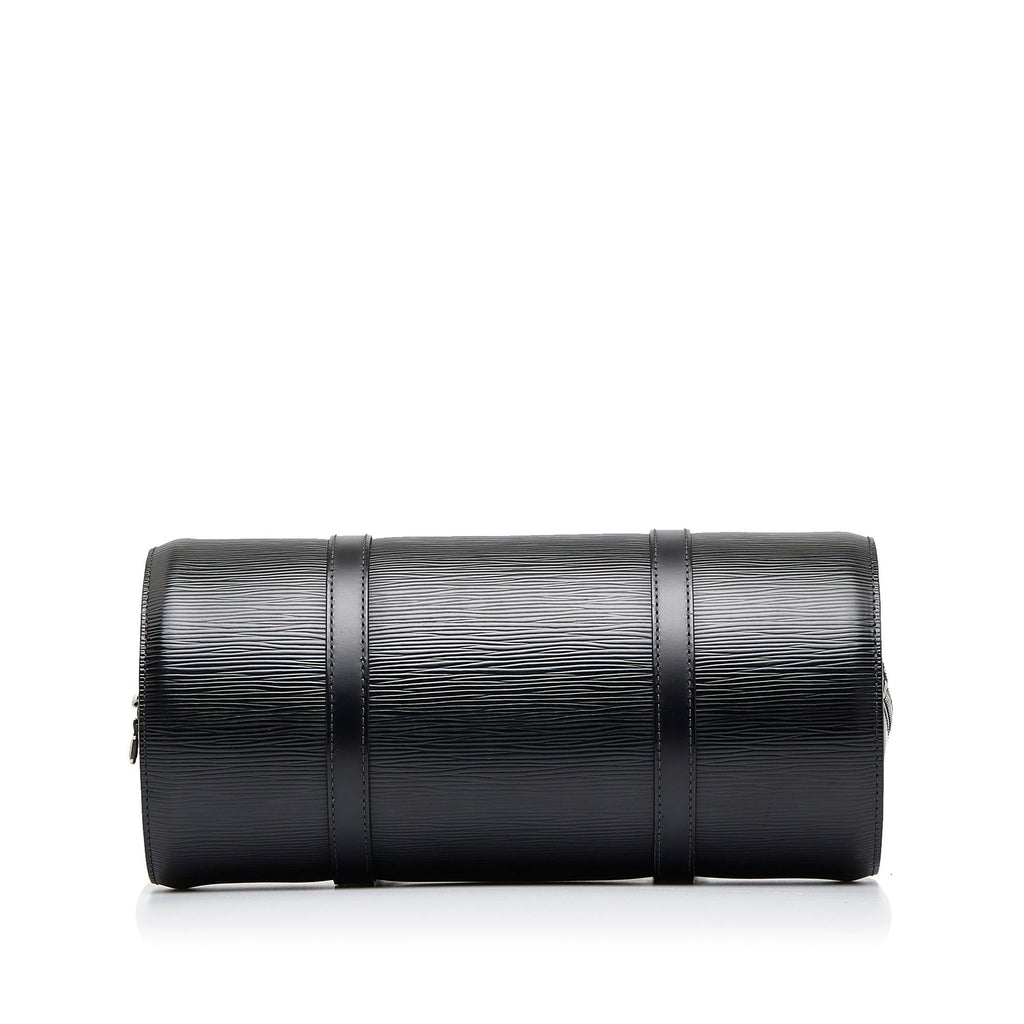 Louis Vuitton Epi Soufflot (SHG-RXDguN)