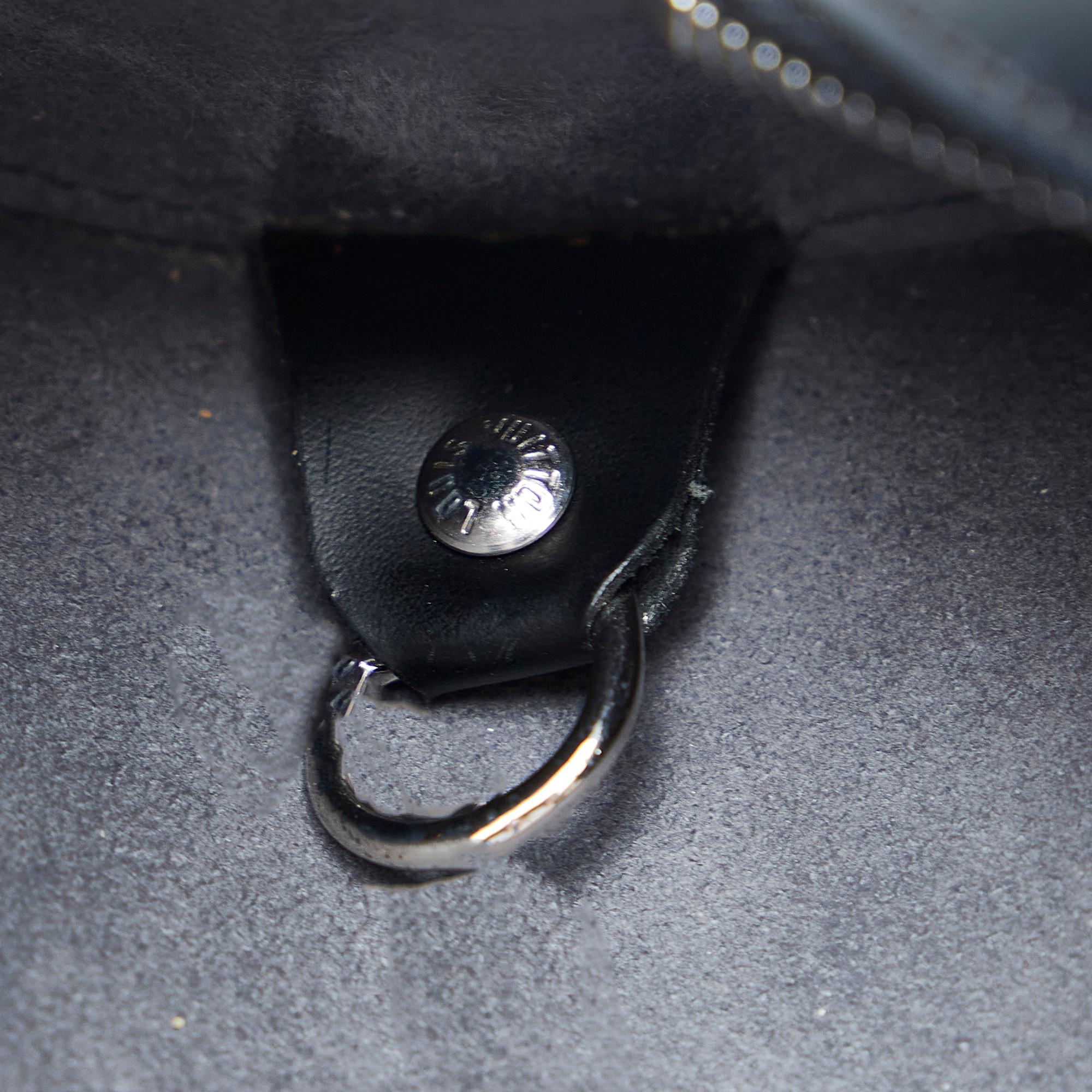 Louis Vuitton Epi Soufflot (SHG-RXDguN)