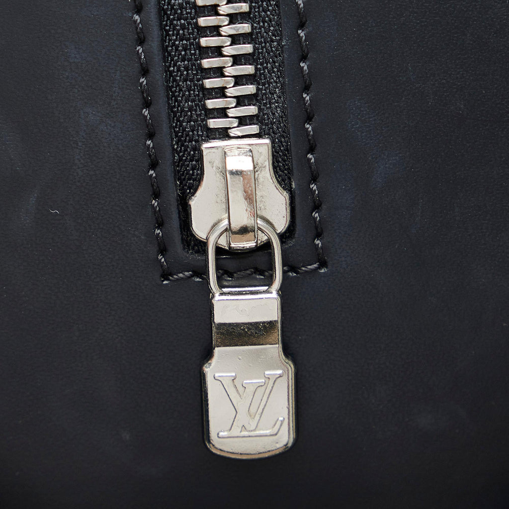 Louis Vuitton Epi Soufflot (SHG-RXDguN)