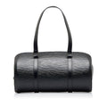 Louis Vuitton Epi Soufflot (SHG-RXDguN)