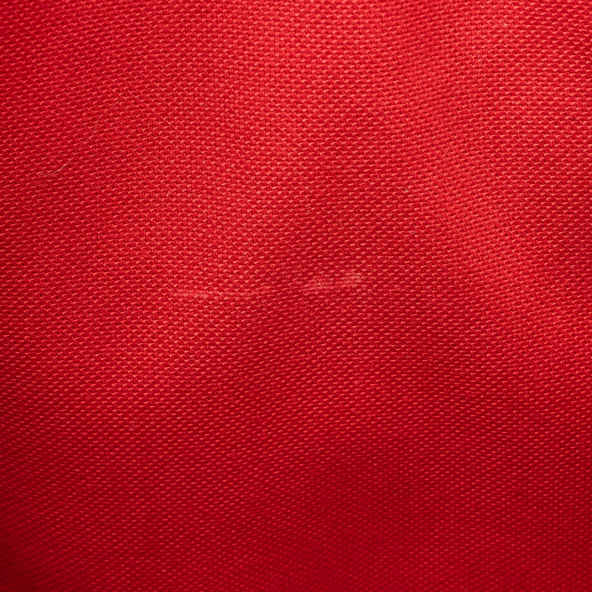 Louis Vuitton Giant Monogram Canvas Onthego MM Tote (SHF-22583)