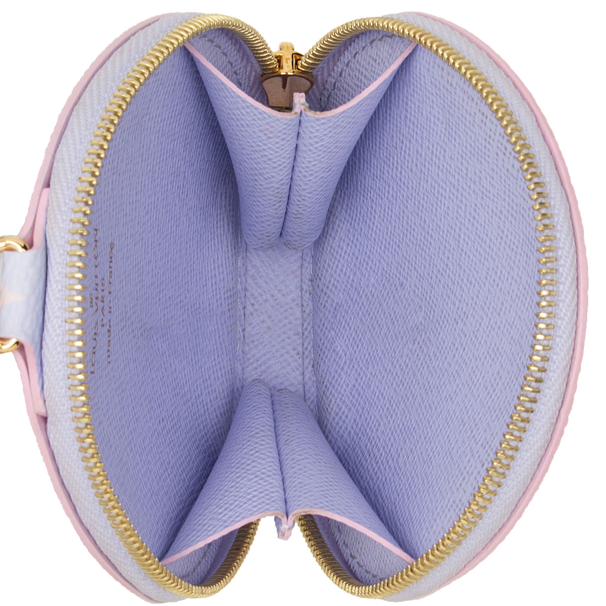 Louis Vuitton Giant Monogram Empreinte Leather Spring In The City Papillon BB Satchel (SHF-V2PmwM)