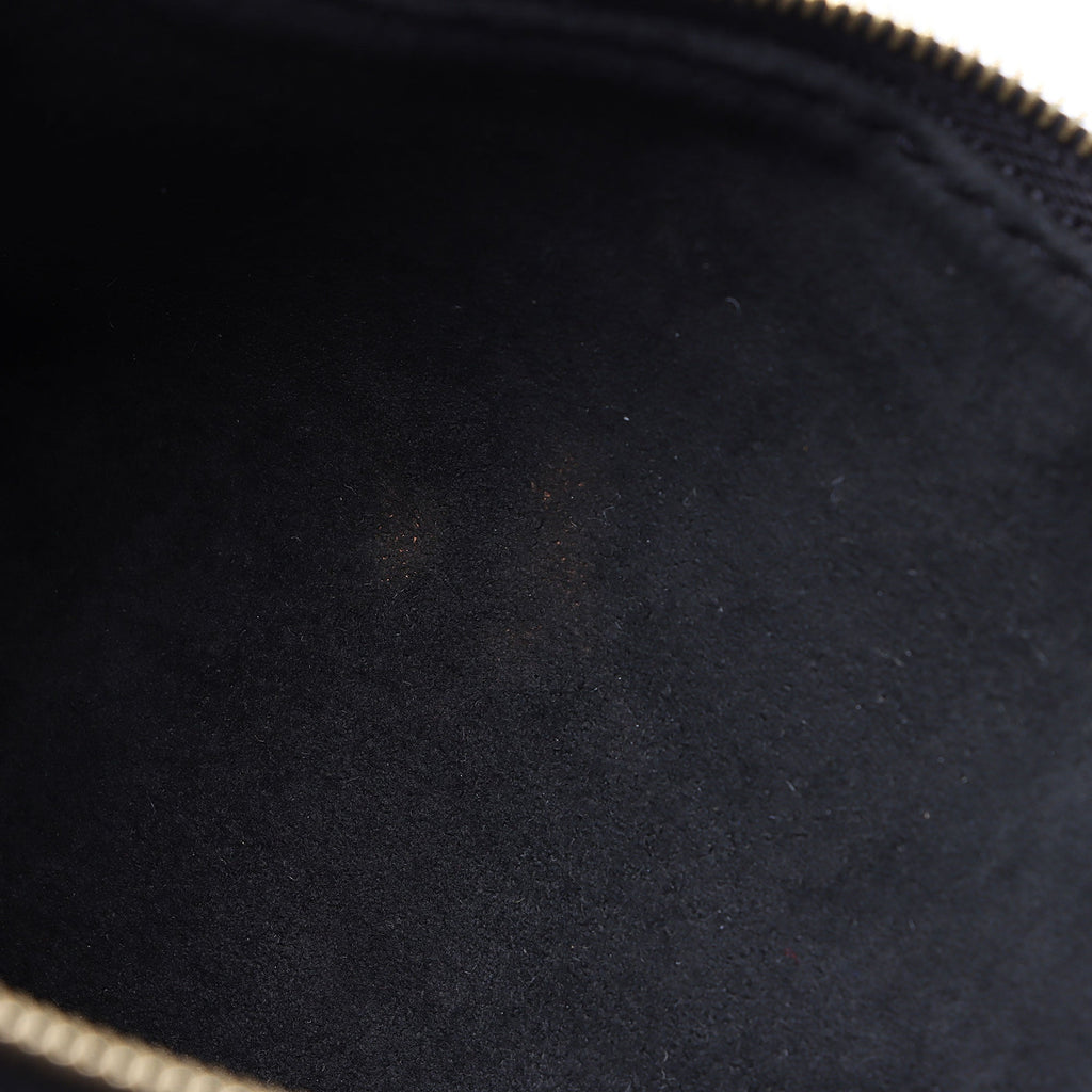 Louis Vuitton Giant Monogram Empreinte Multi-Pochette Accessoires (SHF-LNJKP0)