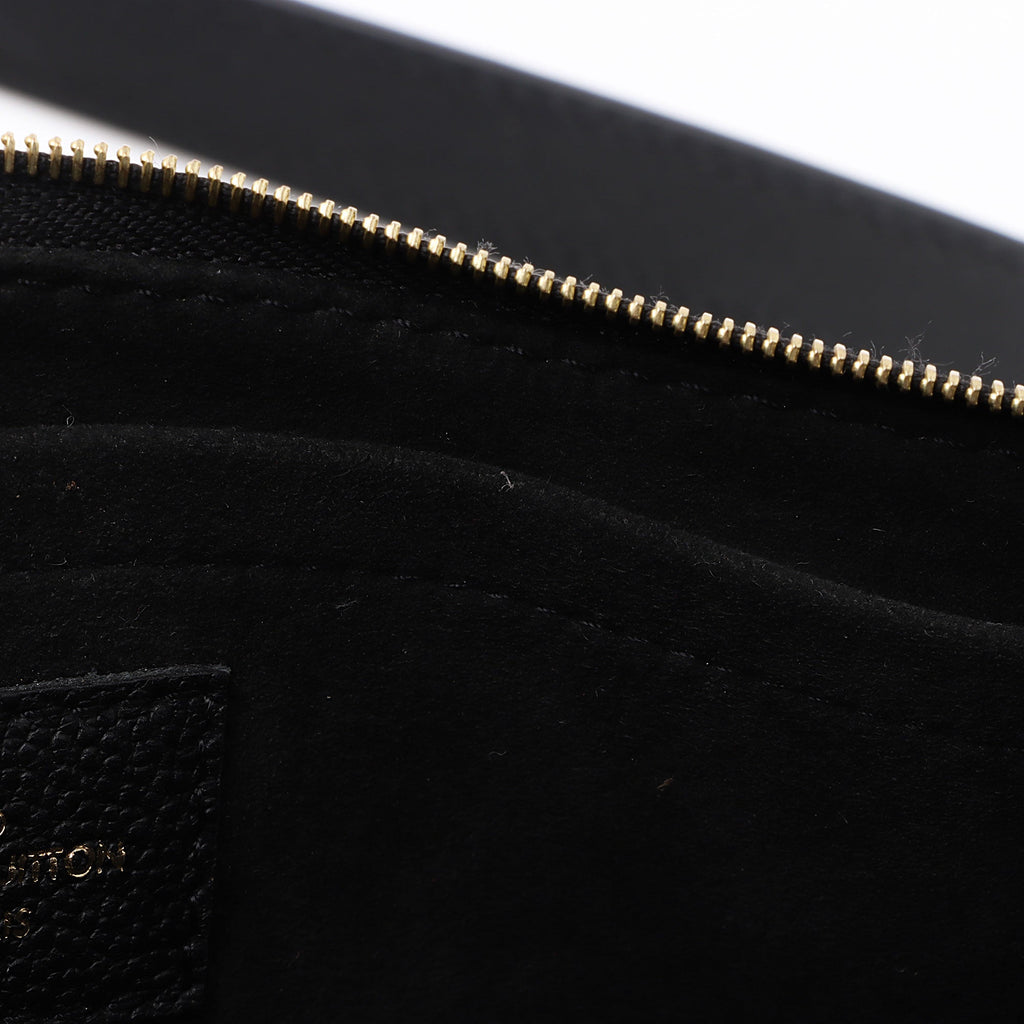 Louis Vuitton Giant Monogram Empreinte Multi-Pochette Accessoires (SHF-LNJKP0)
