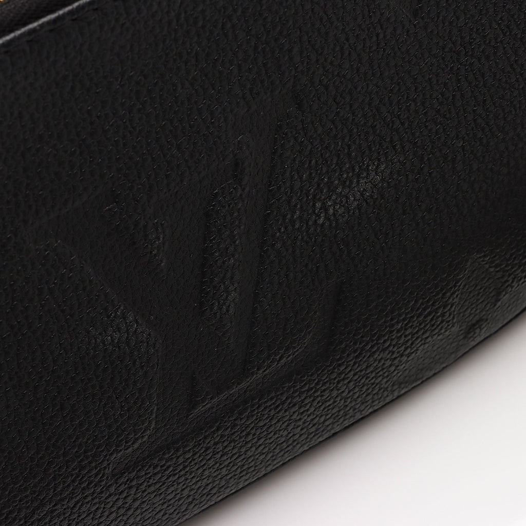 Louis Vuitton Giant Monogram Empreinte Multi-Pochette Accessoires (SHF-LNJKP0)