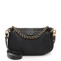 Louis Vuitton Giant Monogram Empreinte Multi-Pochette Accessoires (SHF-LNJKP0)