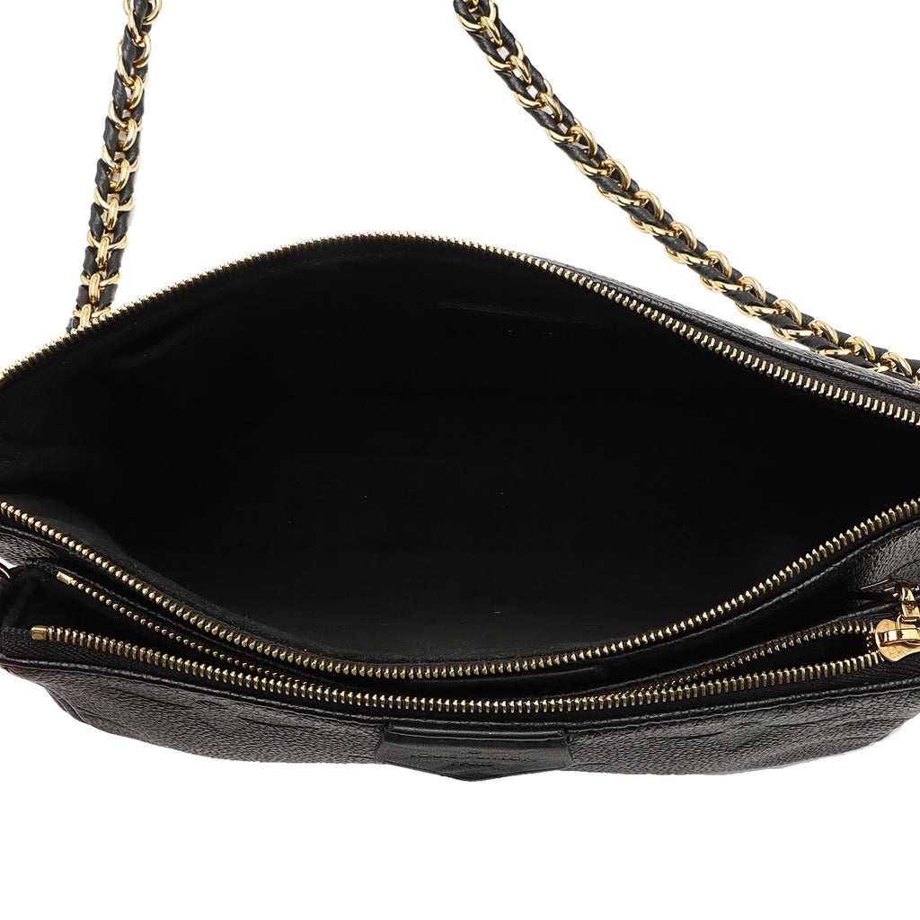 Louis Vuitton Giant Monogram Empreinte Multi-Pochette Accessoires (SHF-LNJKP0)