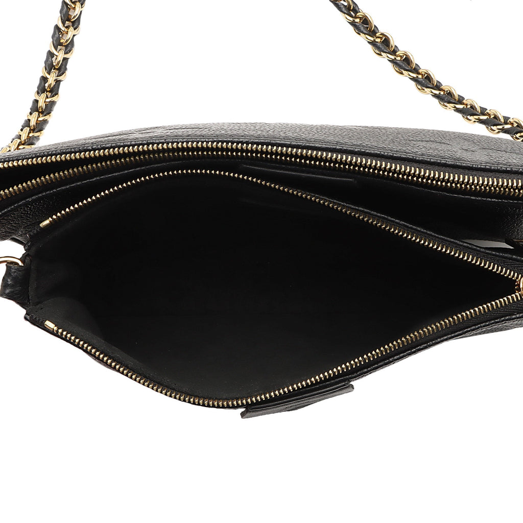 Louis Vuitton Giant Monogram Empreinte Multi-Pochette Accessoires (SHF-LNJKP0)