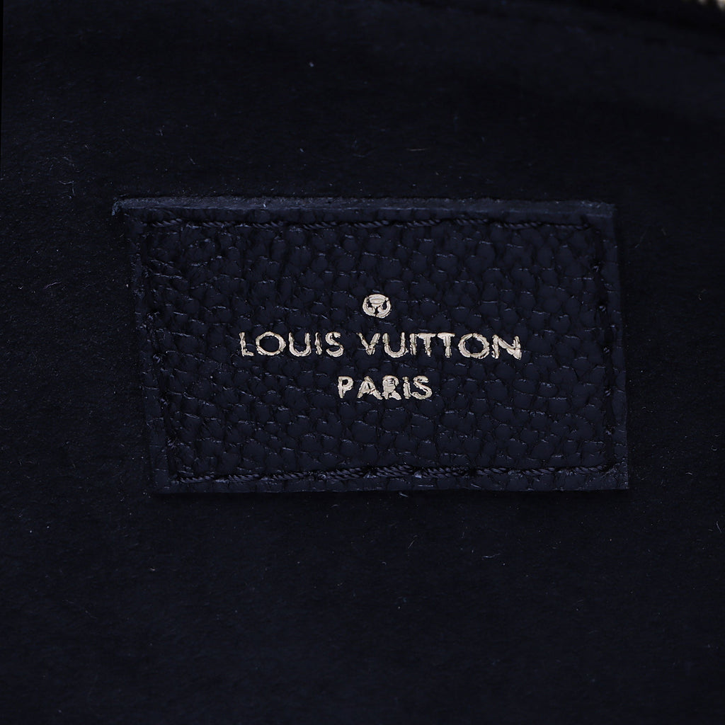 Louis Vuitton Giant Monogram Empreinte Multi-Pochette Accessoires (SHF-LNJKP0)