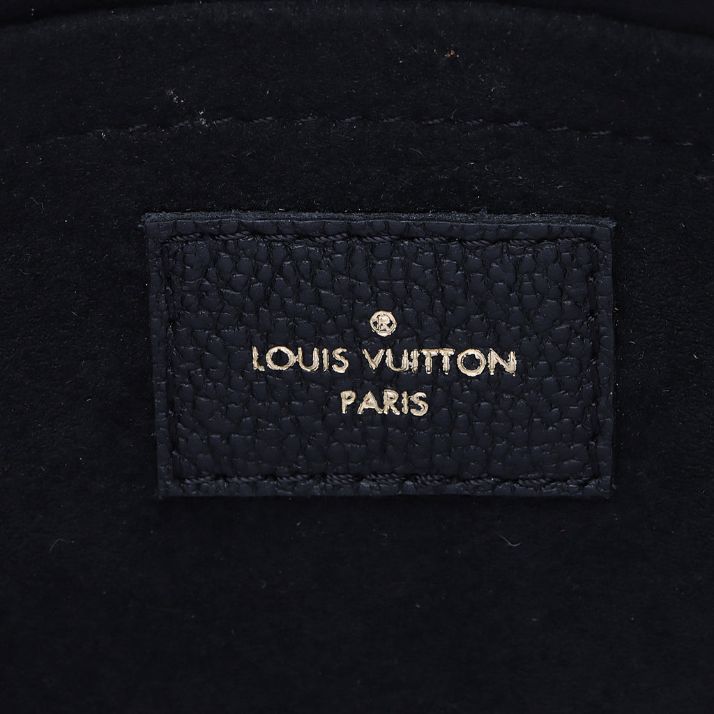 Louis Vuitton Giant Monogram Empreinte Multi-Pochette Accessoires (SHF-LNJKP0)
