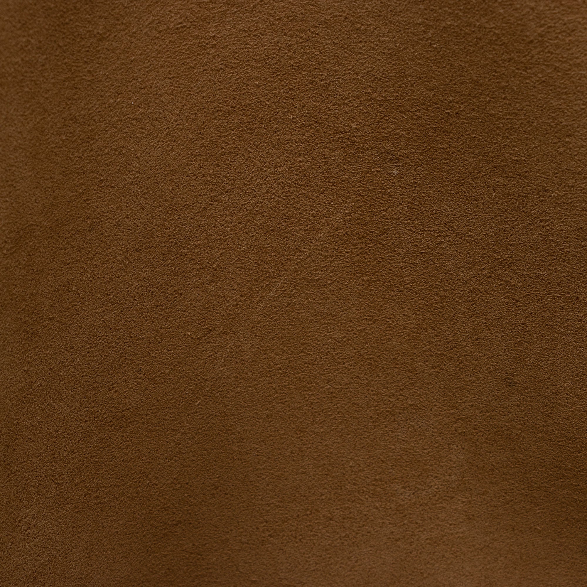 Louis Vuitton Giant Monogram Empreinte Onthego GM Tote (SHF-U4Lsdp)
