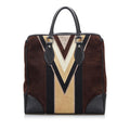 Louis Vuitton Innsbruck Cabas (SHG-guM6uG)