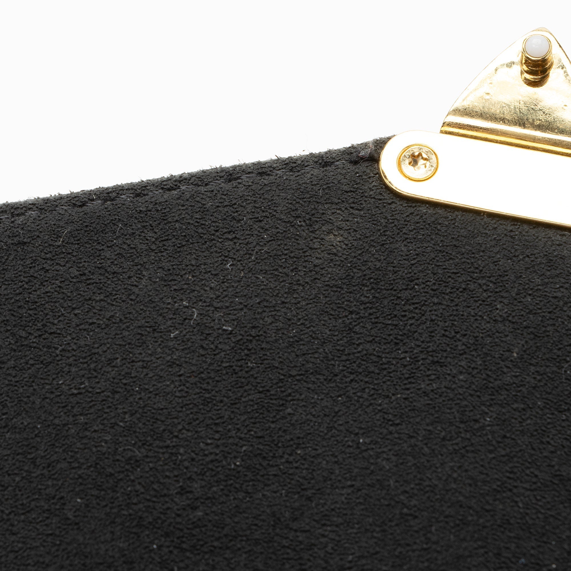 Louis Vuitton Jacquard Since 1854 Pochette Metis Shoulder Bag (SHF-22338)