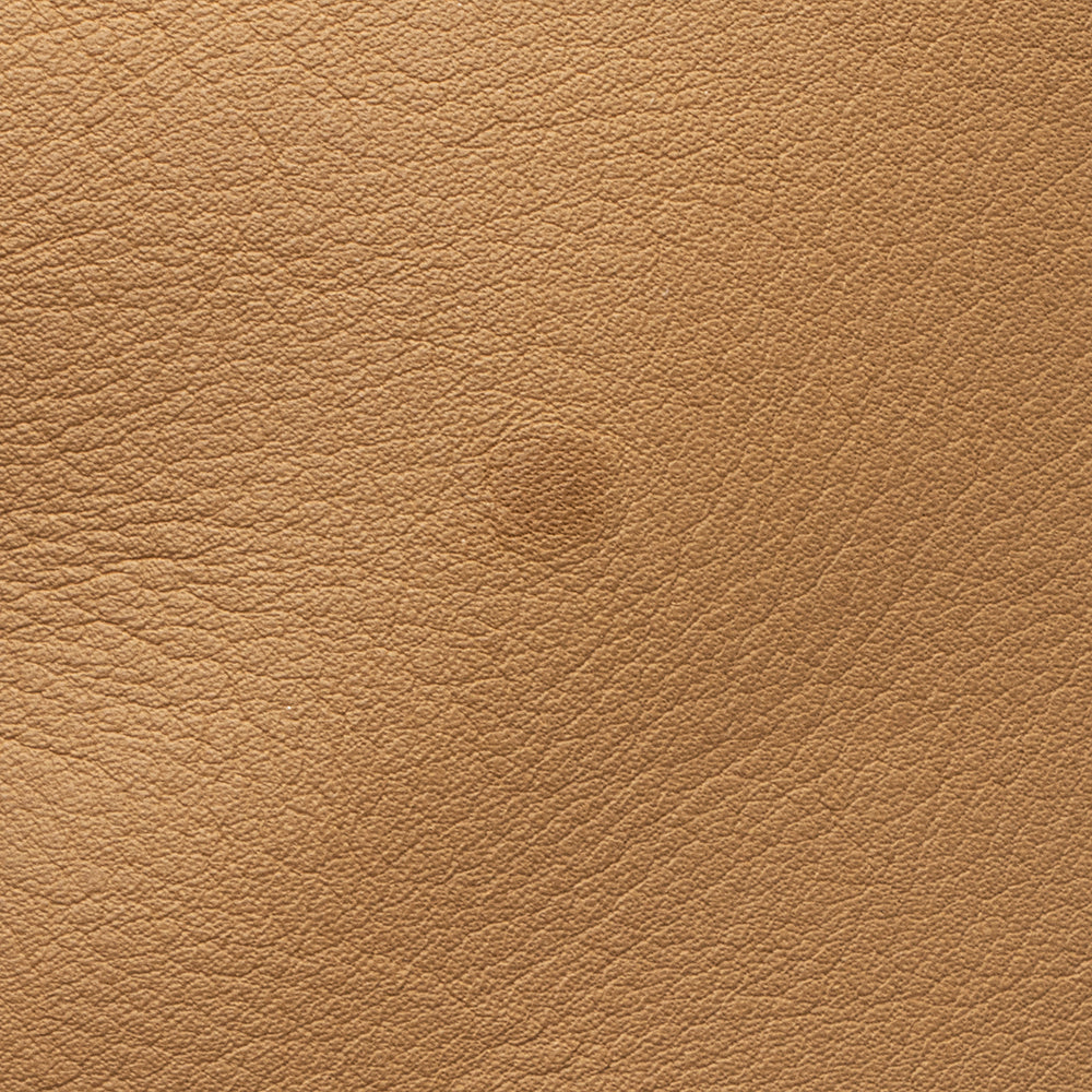 Louis Vuitton Limited Edition Leather Flight Paname Jetlag Weekender (SHF-21367)