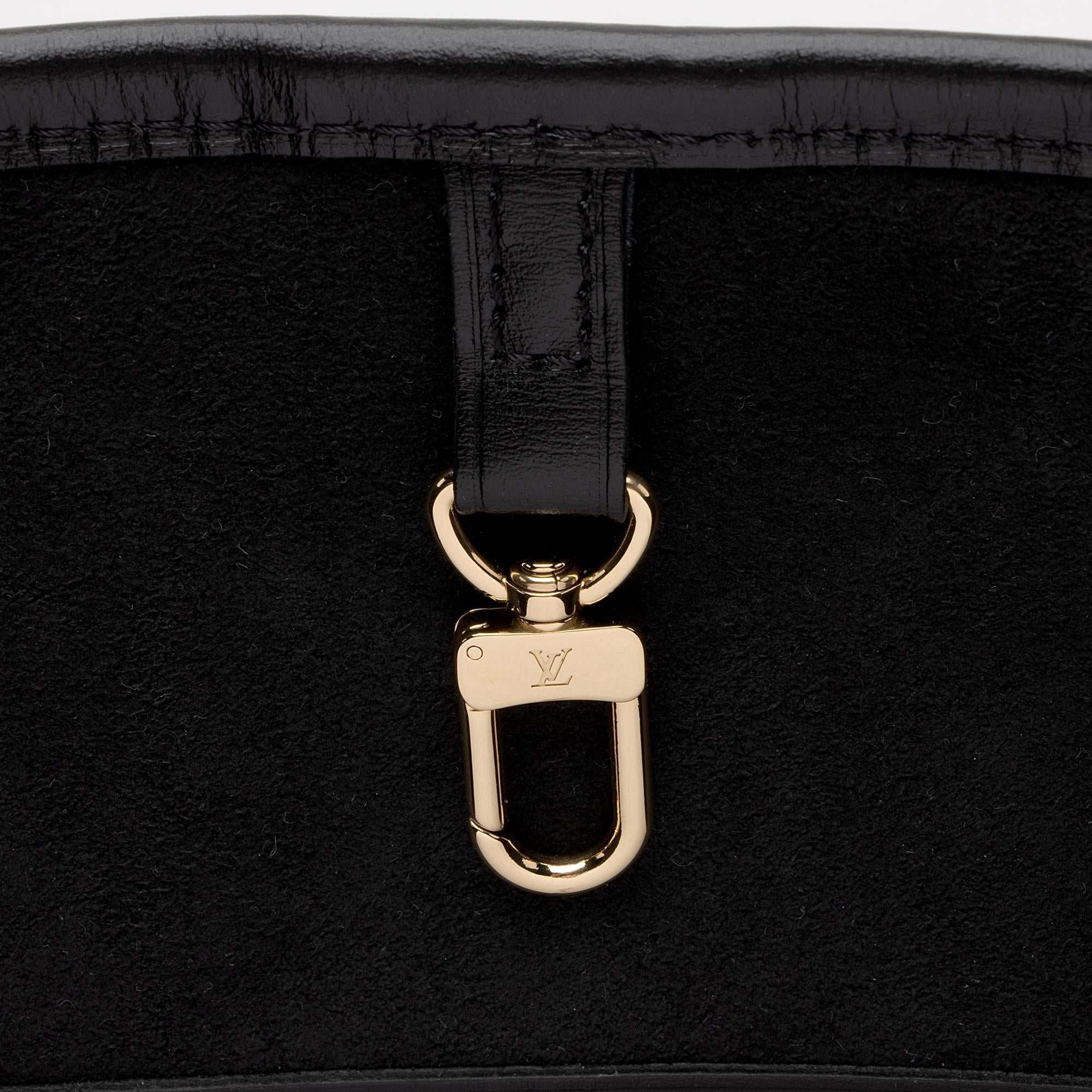 Louis Vuitton Limited Edition Monogram Canvas Game On Neverfull MM Tote (SHF-xFvBzR)