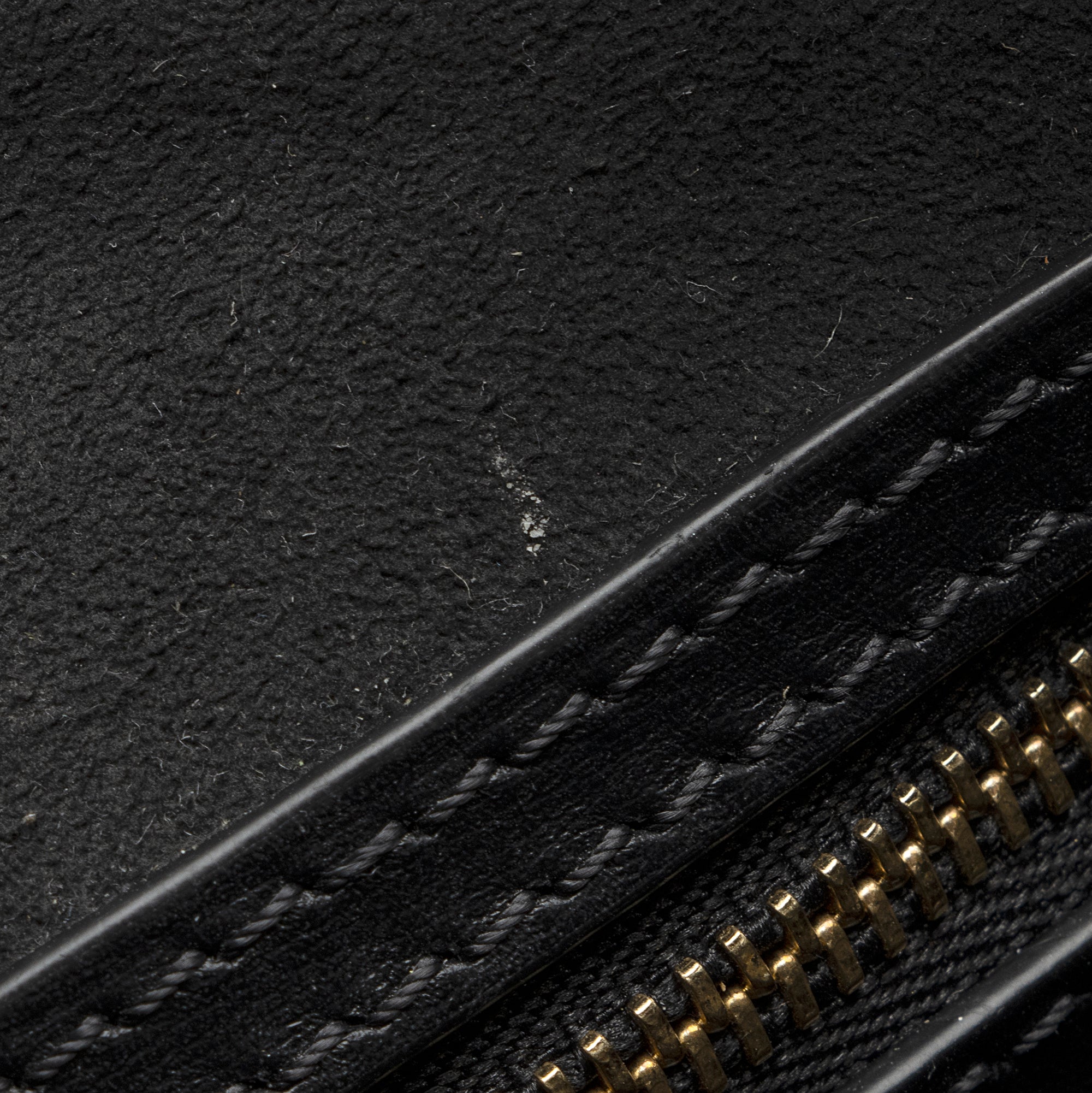 Louis Vuitton Limited Edition Monogram Multicolore Game On Speedy Bandouliere 25 Satchel (SHF-23761)