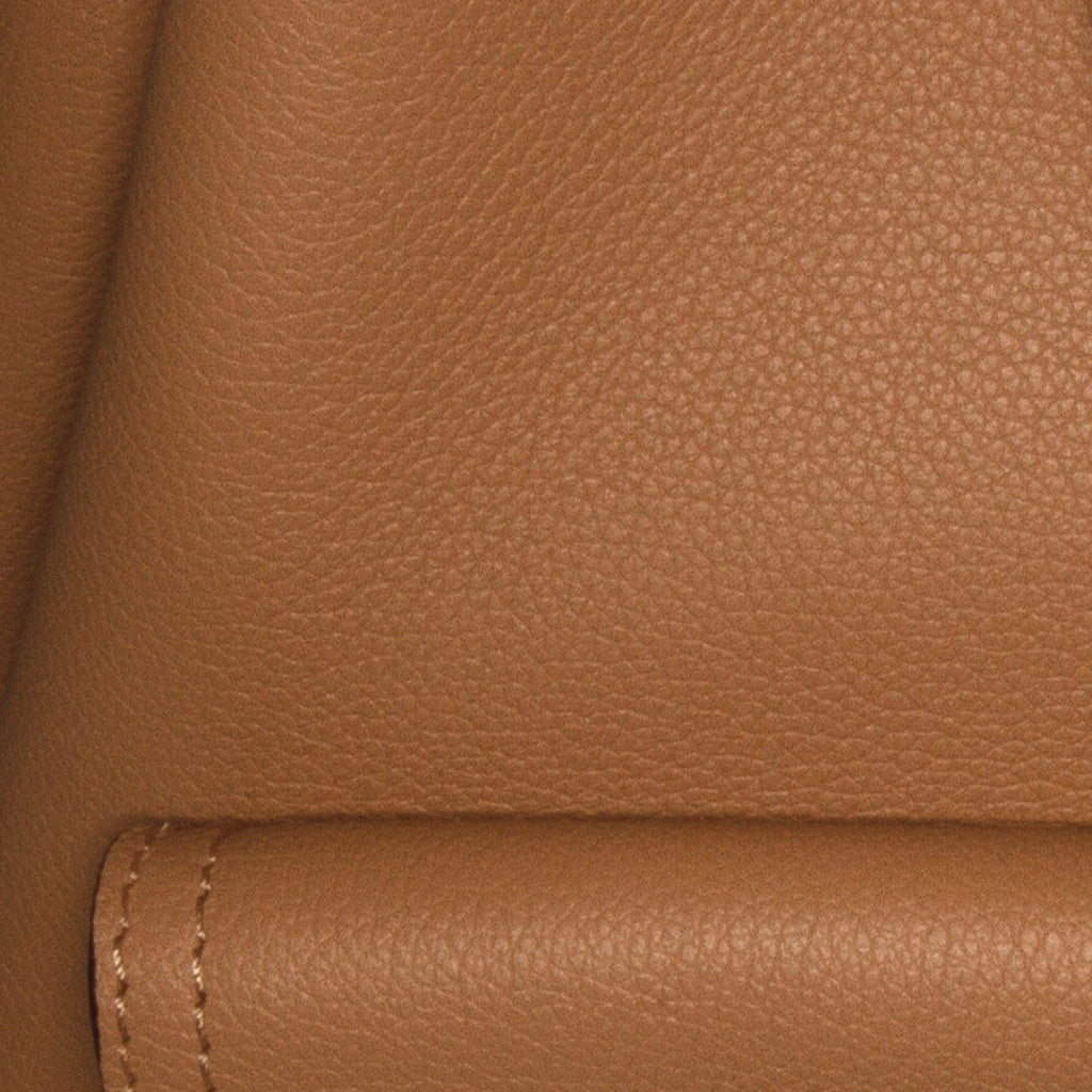 Louis Vuitton Lockme Bucket MM (SHG-aHcs25)